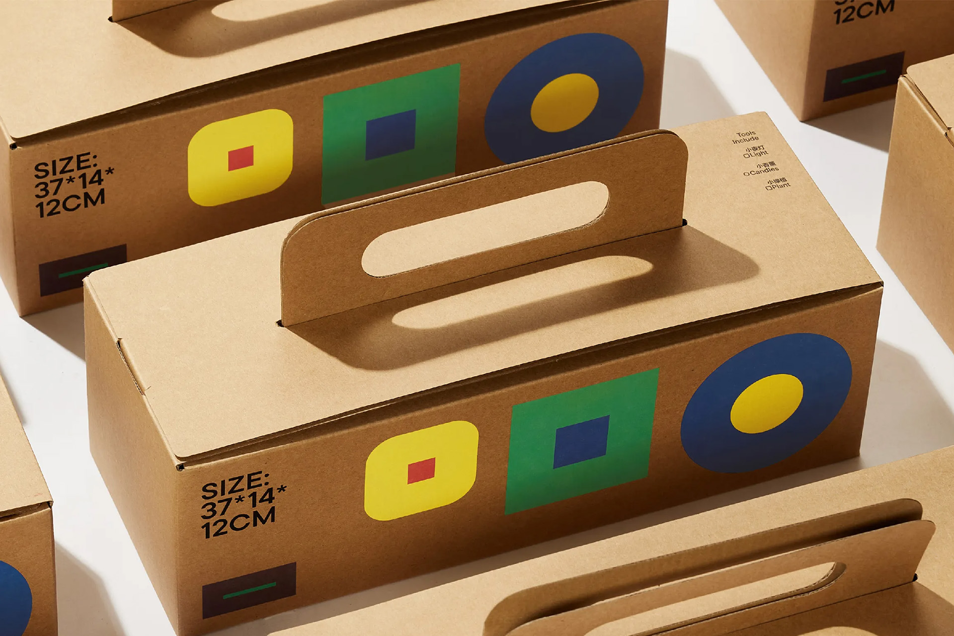 printed corrugated box 03